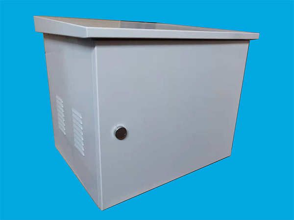 鋁型材機架有哪些作用呢？